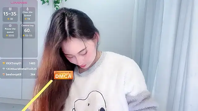 Snapshot of Nabi518- chatting on 02-04-26, 11:20 Nabi518- online show from 02-04-26, 11:20