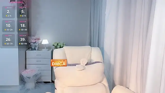 Snapshot of Nabi518- chatting on 02-12-26, 11:38 Nabi518- online show from 02-12-26, 11:38