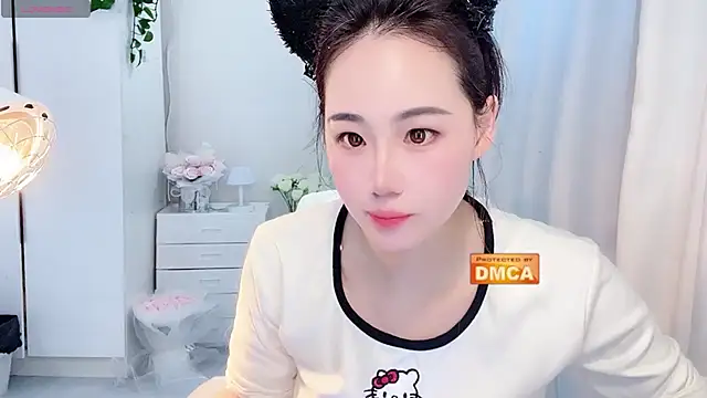 Snapshot of Nabi518- chatting on 02-13-26, 01:23 Nabi518- online show from 02-13-26, 01:23