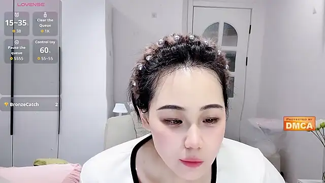 Snapshot of Nabi518- chatting on 02-20-26, 04:40 Nabi518- online show from 02-20-26, 04:40