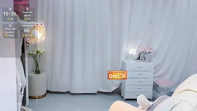 Snapshot of Nabi518- chatting on 02-21-26, 08:48 Nabi518- online show from 02-21-26, 08:48