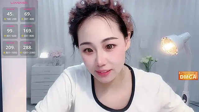 Snapshot of Nabi518- chatting on 02-22-26, 09:30 Nabi518- online show from 02-22-26, 09:30