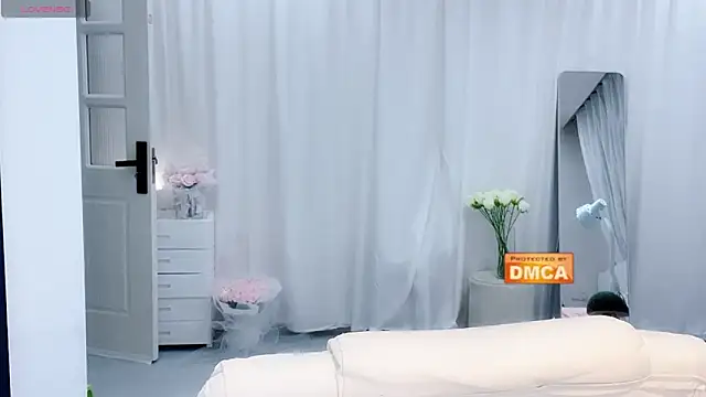 Snapshot of Nabi518- chatting on 03-01-26, 07:32 Nabi518- online show from 03-01-26, 07:32