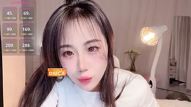 Snapshot of Nabi518- chatting on 03-03-26, 10:54 Nabi518- online show from 03-03-26, 10:54