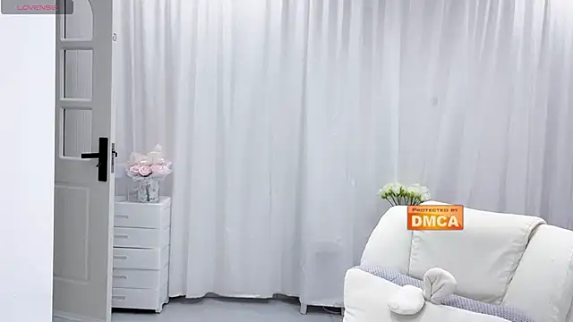 Nabi518- online show from 03-04-26, 01:50