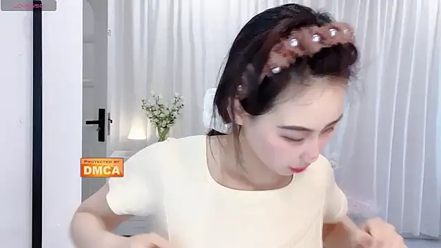 Nabi518- online show from 04-03-26, 12:19