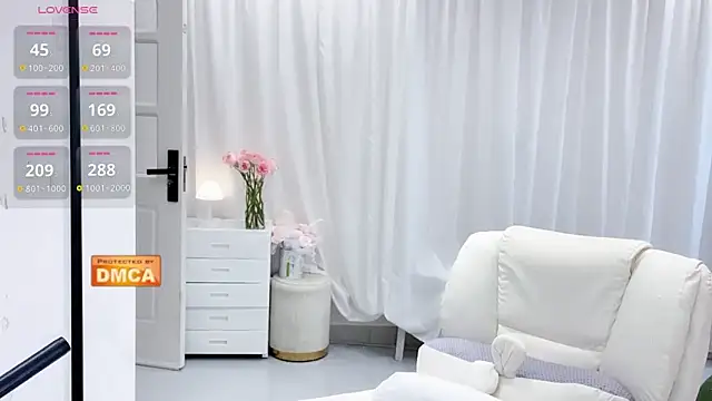 Nabi518- online show from 04-11-26, 05:12