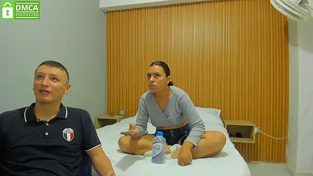 No Limits PVT online show from 09-15-25, 01:27