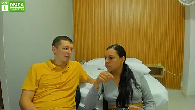 No Limits PVT online show from 09-20-25, 02:34