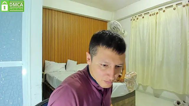 No Limits PVT online show from 09-27-25, 06:07