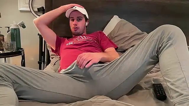 Matttsohot online show from 10-26-25, 04:46