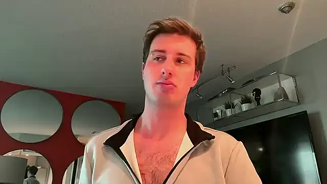 Matttsohot online show from 10-29-25, 09:16