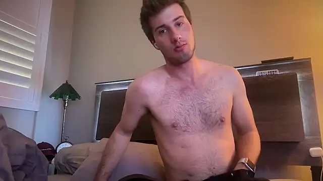 Matttsohot online show from 12-20-25, 06:48