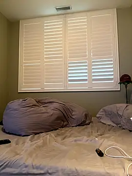 Matttsohot online show from 12-22-25, 06:49