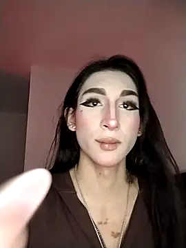 Snapshot of _paulaaa chatting on 10-31-25, 12:00 paulaaa online show from 10-31-25, 12:00