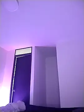 Snapshot of _paulaaa chatting on 11-05-25, 10:54 paulaaa online show from 11-05-25, 10:54