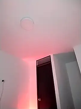 Snapshot of _paulaaa chatting on 11-06-25, 11:59 paulaaa online show from 11-06-25, 11:59