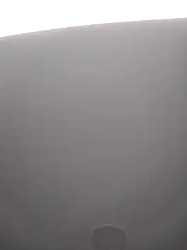 Snapshot of _paulaaa chatting on 11-09-25, 12:09 paulaaa online show from 11-09-25, 12:09