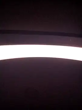 Snapshot of _paulaaa chatting on 11-12-25, 12:00 paulaaa online show from 11-12-25, 12:00