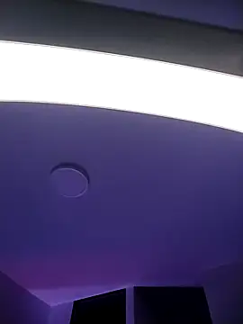 Snapshot of _paulaaa chatting on 11-14-25, 02:54 paulaaa online show from 11-14-25, 02:54