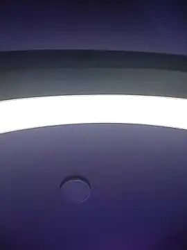 Snapshot of _paulaaa chatting on 11-15-25, 12:30 paulaaa online show from 11-15-25, 12:30