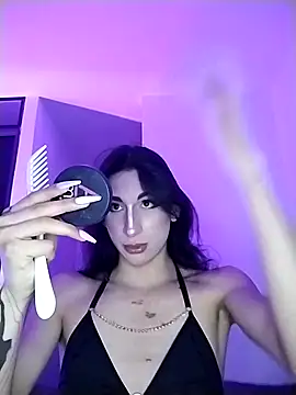 Snapshot of _paulaaa chatting on 11-23-25, 12:32 paulaaa online show from 11-23-25, 12:32