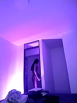 Snapshot of _paulaaa chatting on 11-23-25, 10:20 paulaaa online show from 11-23-25, 10:20