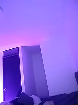 Snapshot of _paulaaa chatting on 11-28-25, 12:02 paulaaa online show from 11-28-25, 12:02