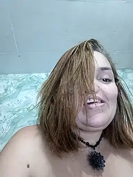 Snapshot of MayaLuna1 chatting on 09-14-25, 01:16 MayaLuna1 online show from 09-14-25, 01:16