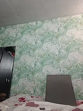 Snapshot of MayaLuna1 chatting on 11-21-25, 04:05 MayaLuna1 online show from 11-21-25, 04:05