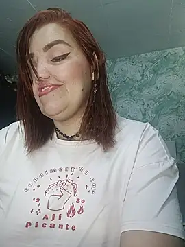 Snapshot of MayaLuna1 chatting on 12-16-25, 04:45 MayaLuna1 online show from 12-16-25, 04:45