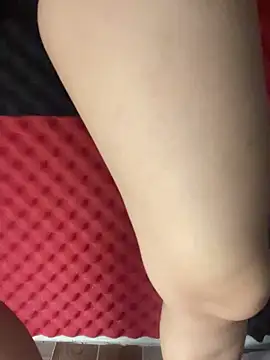 Yumii 09 online show from 11-02-25, 11:45