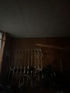 Mrjustin sebas online show from 02-12-26, 02:39