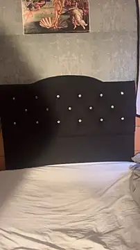 Mrjustin sebas online show from 03-18-26, 10:02