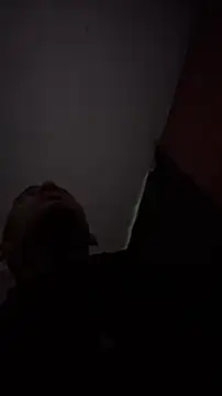 Mrjustin sebas online show from 03-23-26, 11:20