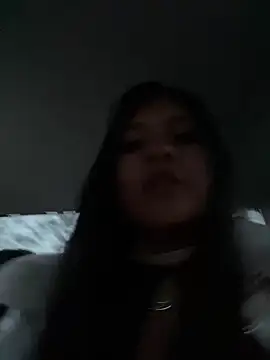 Sheel Sc online show from 10-11-25, 10:41