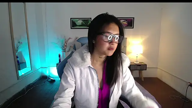 Sheel Sc online show from 10-16-25, 05:52
