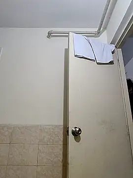 Goodmens5 online show from 12-01-25, 01:27