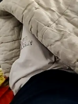 Goodmens5 online show from 01-17-26, 08:01