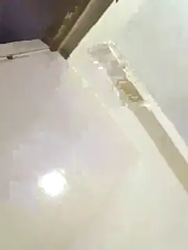 Goodmens5 online show from 03-01-26, 12:07