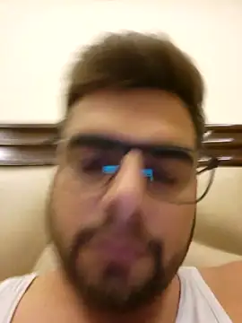 Snapshot of LoveGuruRA chatting on 10-13-25, 05:13 LoveGuruRA online show from 10-13-25, 05:13