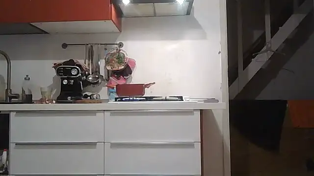 Giada47 online show from 03-01-26, 10:39