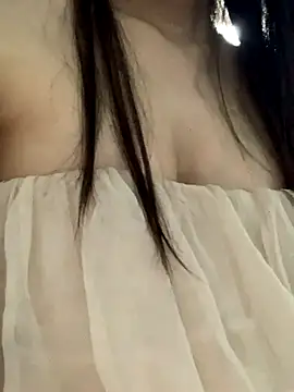 -mathcute- online show from 11-03-25, 12:24