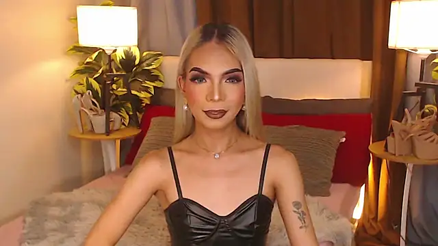 CelestinaMarquez0427 online show from 11-14-25, 10:40