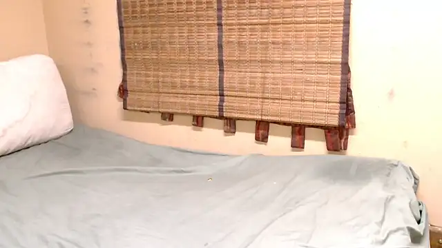 BootyQueen24X online show from 09-20-25, 06:25