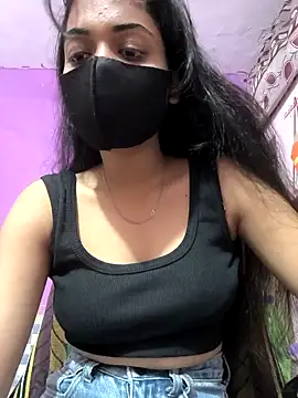 Snapshot of Hot_radha02 chatting on 09-09-25, 06:40 Hot radha02 online show from 09-09-25, 06:40