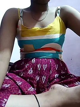 Snapshot of Hot_radha02 chatting on 09-12-25, 07:03 Hot radha02 online show from 09-12-25, 07:03