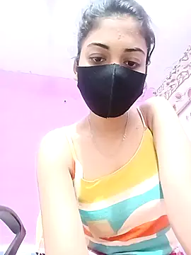 Snapshot of Hot_radha02 chatting on 09-14-25, 05:17 Hot radha02 online show from 09-14-25, 05:17