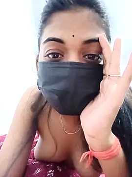 Snapshot of Hot_radha02 chatting on 09-18-25, 08:33 Hot radha02 online show from 09-18-25, 08:33
