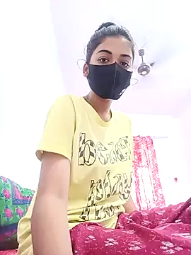 Snapshot of Hot_radha02 chatting on 09-25-25, 07:45 Hot radha02 online show from 09-25-25, 07:45